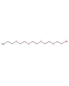 Astatech AMINO-PEG5-ALCOHOL, 95.00% Purity, 5G